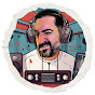 Parole e Suoni Podcast Avatar