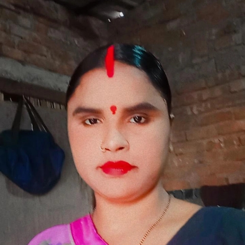 MNJU
