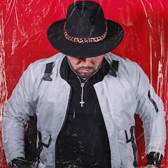 Dj Cesar Torres Oficial y ALAN GONZALEZ