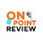 On Point Review