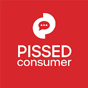 PissedConsumer Video Reviews