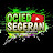 Ocied Segeran Channel