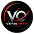 keM4iFDjBDU-channel-avatar-VetriOrbit