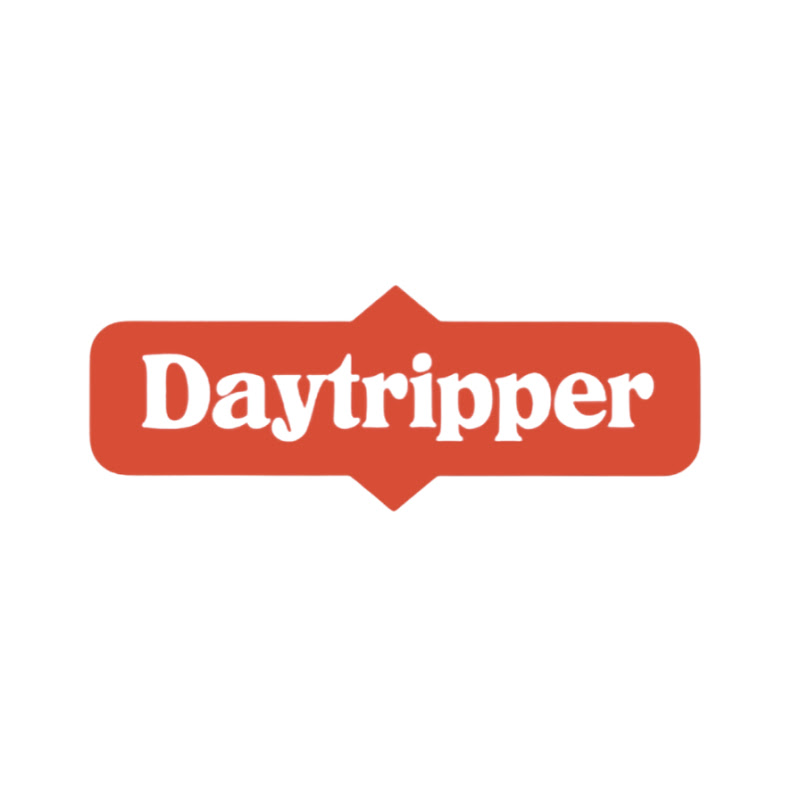 The Daytripper