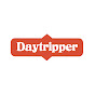 The Daytripper Avatar