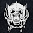 Motörhead Official