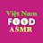 VIET NAM FOOD- ASMR
