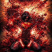 Comiczone
