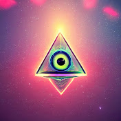 Occult Societies eXposed