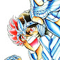 hectordiaz4995