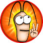 Cockroach logo