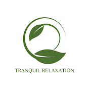 Tranquil Relaxation