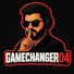 XINf7XZyg1Q-channel-avatar-Game Changer04