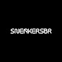 SneakersBR