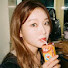 FMwGYZ1hv8Q-channel-avatar-outslayed