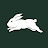 South Sydney Rabbitohs