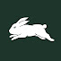 Channel Image