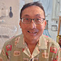 神崎嘉宏
