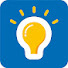 d57VvyLlH8c-channel-avatar-Tutopia Learning App