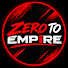 3b7xWxSeJk0-channel-avatar-Zero to Empire