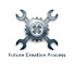 2GVh9_Ksouc-channel-avatar-Future Creative Process