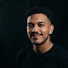a5M1NOzKvBA-channel-avatar-Lucas André 