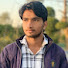UNiKViNES