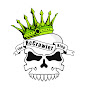 TheRcCrawlerKing logo