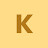 @korezon