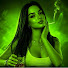 _R80-hf5kJA-channel-avatar-3AM ORGASVM