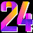 MEDIA 24 TAMIL