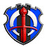 hZMEfXkZf_U-channel-avatar-The Latter-day Knight