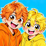 aA-0DO92_h8-channel-avatar-Oren & Simon