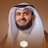7ukagHSP7ZM-channel-avatar-Mishary Alafasy TV