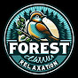 Forest Relaxation logo