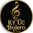 w6KIt-UlTFs-channel-avatar-Ký Ức Bolero