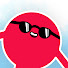 KjqtDep5mT0-channel-avatar-Mini Moments 