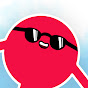Mini Moments  Avatar