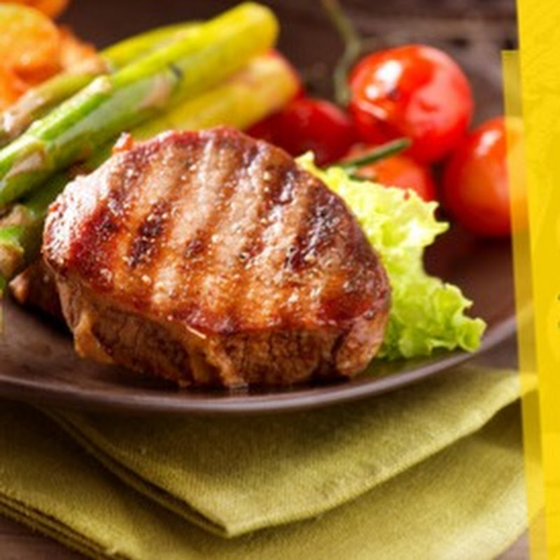Easy Keto Life