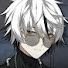 _71HB4FLRHA-channel-avatar-Anime Master