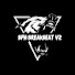 hHsbEzZalgI-channel-avatar-BPM BREAKBEAT V2