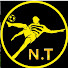 IHg-1vr0aFc-channel-avatar-Nasiib Tactics and NASIIB SPORTS
