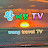 여행왕TV-wang travel tv