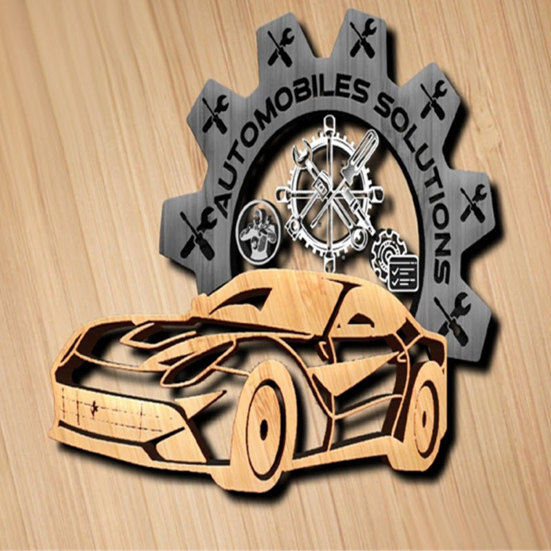Car Review