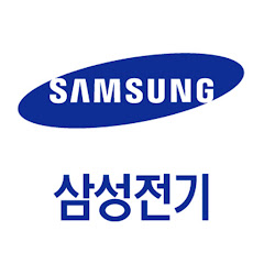 삼성전기
