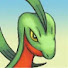 bMMYKIzNMtg-channel-avatar-Grovyle221
