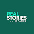 oy4BbGJ2vJ0-channel-avatar-Real Stories en Español