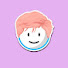 EpdMOxjPKZw-channel-avatar-Cooper