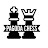 Pagoda Chess