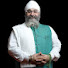 Tvj51Q2drw4-channel-avatar-Amritwela Shabad Gurbani